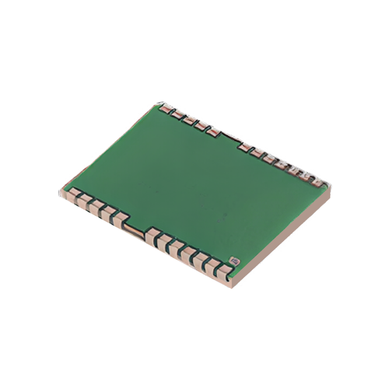 JS-RK26-U